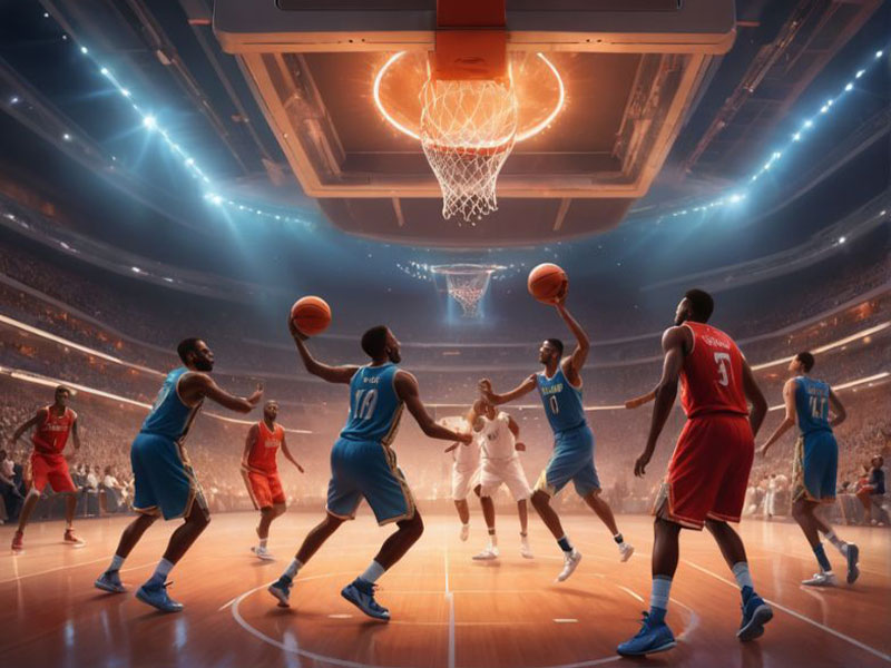 文班亚马：少林功夫好嘢！真好嘢！