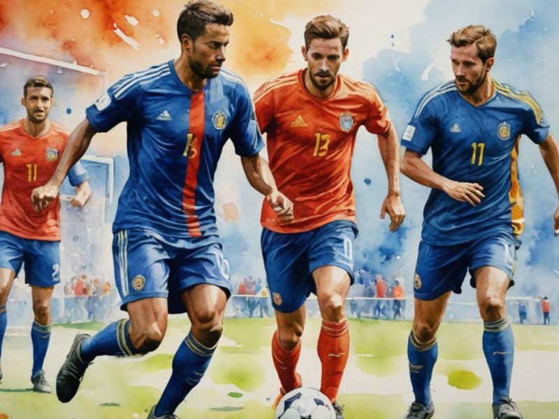 父女互动！王大雷社媒发布与女儿一起跳舞，调侃道：一点天赋没有